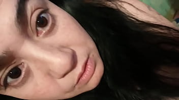 Mi Vagina De Cerca Chorreando Con Squirt Y Mi Cara De Sentirte Como Miras Y Te Pajeas Con Mi Vagina Mojada thumbnail