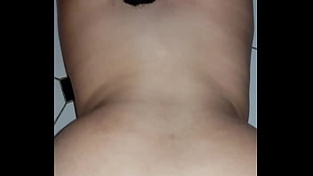 Extrabaña Ver A Mi Ex Y Que Viene A Mi Casa Y Me La Agarra Y Me Deci Te Extraño Papi Cogeme Siii Soy Tu Perra Ya Sabes thumbnail
