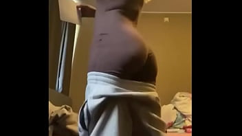Kitty Wants To Play Round 13 – Itskinkykitty Compilation Video Remix Video Music Twerking – Dancing thumbnail