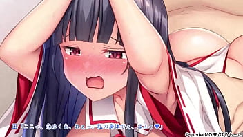 The Unknowing Seduction In The Name Of Prayer Sends The Unmotivated Man's Cock Into A Frenzy Of Sexual Delusion thumbnail