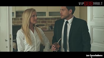 Vip Sex Vault Swinger Naughty Couple Invites New Member In Their Game Sicilia Model And Arteya thumbnail