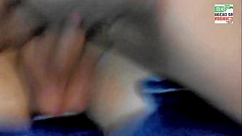 My Exs Asked Her Parents For The Room To Watch Movies We Ended Up Filming And Fucking In Her Bed Blessed Damaged Families And Hot Little Teen Girls thumbnail