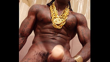 Big Black Hairy Cock Jeremiah Mcpherson Cum Help Jeremiah Mcpherson Stroke His Huge Cock Search The Internet For Jeremiah Mcpherson Domination Porn thumbnail
