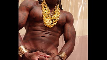 Big Black Hairy Cock Jeremiah Mcpherson Cum Help Jeremiah Mcpherson Stroke His Huge Cock Search The Internet For Jeremiah Mcpherson Domination Porn thumbnail