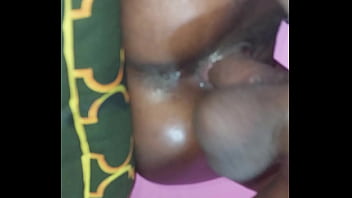 The Bengali Gets Fucked In The Threesome Of Course But Not Only The Black Girl Gets Fucked But Also The Two Guys Fuck Each Other In The Tight Pussy During The Village Bi Threesome The Slut And The Guys Enjoy Fucking Each Other In The Threesome thumbnail