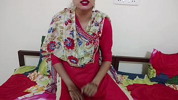Today I Am Going To Meet Him On A Date At His House I Am Very Muchnervous For The First Time We Will Have Sex Now What Happen See My Video thumbnail