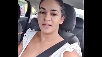 Luna Responde E Menino Ou Menina Tire Suas Duvidas Aqui Com Ela A Rainha Do Porno Diretamente Do Uber thumbnail
