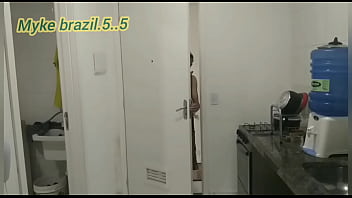 Levei A Gostosa Julia Fontanelli Para Menina Casa Ela Estava Com Muita Vontade De Dar Para Me Em Me Chupou Na Conzinha Depois Levei Ela Para O Quarto E Agente Transou Bem Gostoso V No Sheer thumbnail