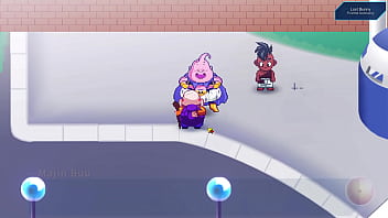 Adult Game Uncensored "kameparadise 3" First Part Of The Game The Pervert Story Of A Perv Old Man Begins thumbnail