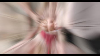 Black Meat Matter Isabella Clark 5on1 Bbc Atm Dap Big Gapes Buttrose Drink Creampie Cum In Mouth Swallow Gl838 thumbnail