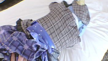 Amateur Homemaid Asian Girl Vtuber Cosplayer Multiple Orgasm Compilation Aliceholic13 ありすほりっく thumbnail