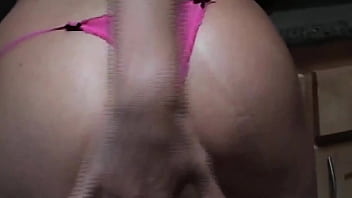 Fan Suck A Fan Requested A Blow Job W Me Wearing Glasses So I Did It And He Blasted Cum On My Face thumbnail