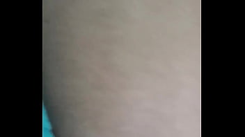 Aventuras Da Nick Para Gozar Com Celular Na Mão Fui Na Casa De Um Amigo Fiquei Com Vontade De Levar Rola No Cuzinho Cu Piscando Punheta Guiada Vem Gozar thumbnail