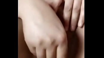 I Began To Fuck Him By Covering Him Well In His Arms Her Pussy Disappeared Within Two Minutes She Started Bouncing Back thumbnail