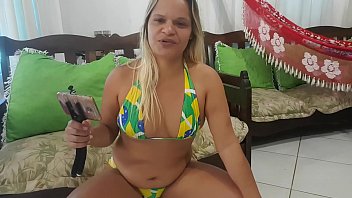 Sou Paty Bum Bum Vc Me Deseja Me Passa Seu Contatinho E Da Um Like No Video Se Quiser Ser Meu Amigunho Ou Amiguinha Me Adiciona Como Amigo thumbnail