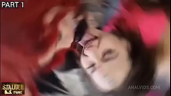 Part 1 Dry Insane 3 Girls On 1 Guy Orgy Sabien Demonia Mari Galore Nikki Riddle Sloppy Deepthorats Rimming Spit Anal thumbnail