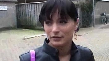 Fucking Porn Videos 30 thumbnail