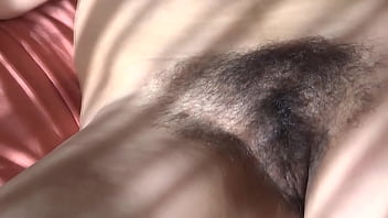 The Husband Of Our Maid Puts His Huge Cock In My Wife's Mouth She Wakes Up Excited And Sucks Him thumbnail