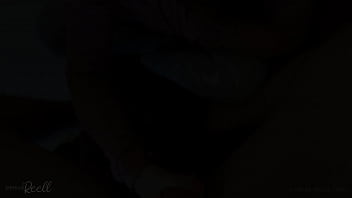 Cruel Reell Scratch & Denial German Mean Girlfriend Scratches Her Boyfriend´s Cock With Her Sharp Fingernails thumbnail