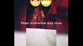 Ricas Venezolanita Sigueme Todo El Material Que Tengo Para Ti Mi Novia Golosa Y Rica Que Le Encanta La Pinga Y Le Gusta Que Le Den Duro Bitly 3kmephp thumbnail