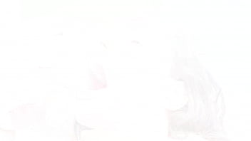 Best Of 2022 C01 Part 2 75 Loads Gina Snow Linda Del Sol Lilit Sweet Dp Dap Bbc Swallow Cum In Mouth thumbnail