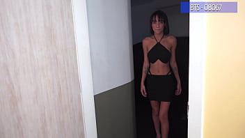 Mambo Perv Behind The Scenes #17 Bts & & Director's Cuts Of Ob046 Ob067 & Ob086 Bts Debora Andrade Leenda Fun Larinha Small Obts017 thumbnail