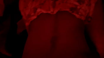 Está Milf Le Dejan Un Joven A Cuidar Y Le Hace Una Garganta Profunda Como Nunca Se La Habían Echo Gemidos De Hombre thumbnail