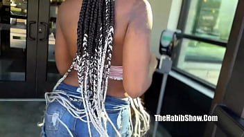 Tori Toots Freak Of Houston Love That Cock Bbc Ban That Pussy Nut Squirt Texas Pimpin In Ah Bonnet thumbnail