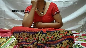 Mosi Ki Ladki Ko Ghar Bula Choda Puri Tight Chut Ka Swaad Lia Desi Village Girl Fuck Tight Pussy thumbnail
