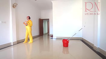 The Naked Maid Cleans The Toilet And Shower Maid Without Panties Maid Housewife Nude Maid Fuck Maid Nude Office Secretary Sexretary Nude Naked Nude Secretary Boss Employee thumbnail