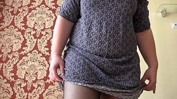 Piss Out Of Hairy Pussy And Big Butt Demonstration From A Mature Bbw Is The Best Gift For A Virtual Fan thumbnail