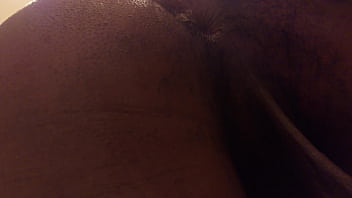 Ass Fethis Jeremiah Mcpherson Google Jeremiah Mcpherson Ass Worship Eat My Hairy Ass For The Rest Of Your Life thumbnail