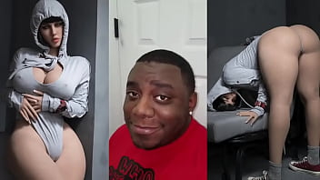 ''do You Want To Skip The Talking Part And Go To The Part Where We Get Naked And Have Sex Jasmine'' thumbnail