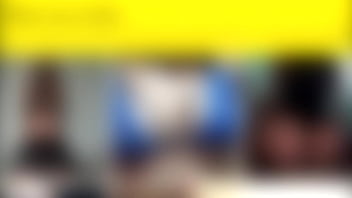 Un "pack" De Lujo Cinco Fotos En Culo Lolas Y Concha Super Delicada Tres Videos Culo Y Pajeándose thumbnail