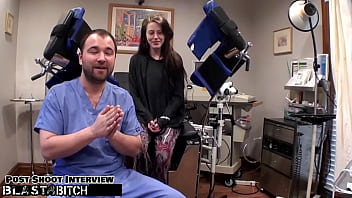 Lainey's Body Gets Blasted With Cum By Doctor Tampa This Preview Has Been Brough To You By Blast A Bitch Com Dedicated To Showing You The Sex Scenes Out Of Any Movie Made By Doctortampamedia thumbnail