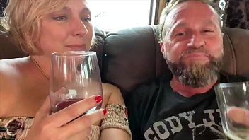 1st Of 2 Clips Original Milf Hunter Comes Back And Gets Sucked And Fucked On His Boat With Ex Girlfriend Brianna Beach thumbnail
