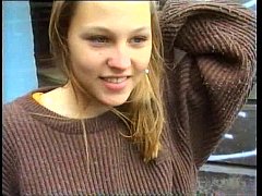 tiny stream sex movies Sexy dream movies