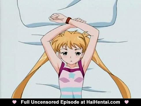 handy-mandy-nude-pics-broze-hardcore